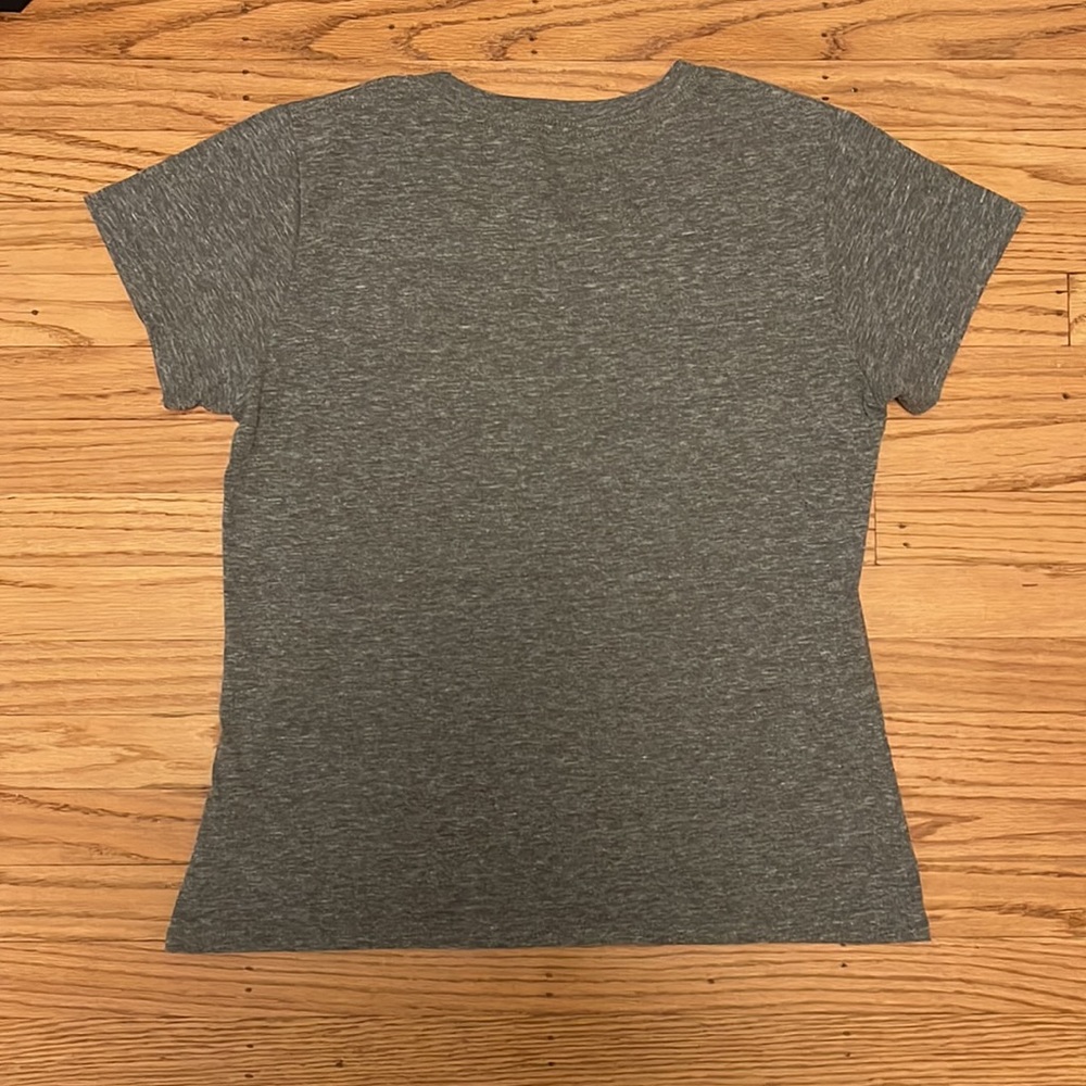 Suburban Ript, Classic Happy Camper Tee - Picture 4 of 4